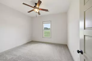 3587 Hannah Creek Rd, Benson, NC 27504 - Photo 24
