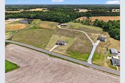 3587 Hannah Creek Road, Benson, NC 27504 - Photo 4