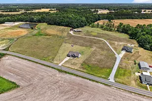 3587 Hannah Creek Rd, Benson, NC 27504 - Photo 4