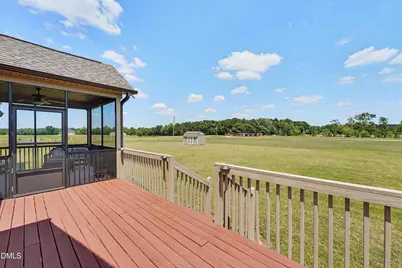 3587 Hannah Creek Road, Benson, NC 27504 - Photo 32