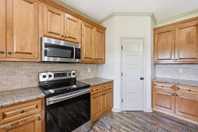 3587 Hannah Creek Road, Benson, NC 27504 - Photo 12