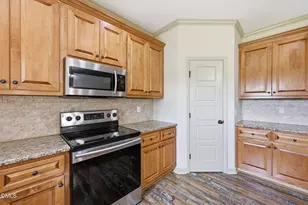 3587 Hannah Creek Rd, Benson, NC 27504 - Photo 12