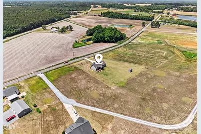 3587 Hannah Creek Road, Benson, NC 27504 - Photo 40