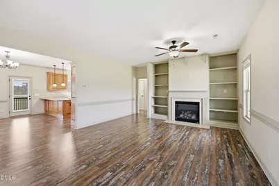 3587 Hannah Creek Road, Benson, NC 27504 - Photo 6