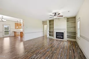 3587 Hannah Creek Rd, Benson, NC 27504 - Photo 6