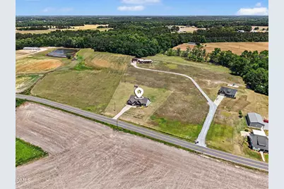 3587 Hannah Creek Road, Benson, NC 27504 - Photo 38