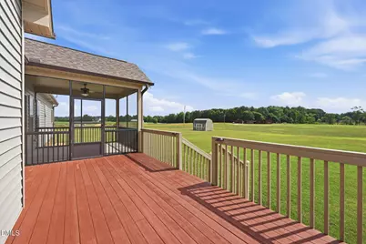 3587 Hannah Creek Road, Benson, NC 27504 - Photo 30