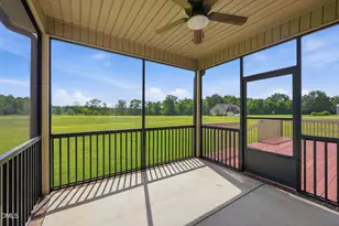 3587 Hannah Creek Rd, Benson, NC 27504 - Photo 28