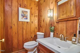 2152 Lakeshore Ct, Chapel Hill, NC 27514 - Photo 14