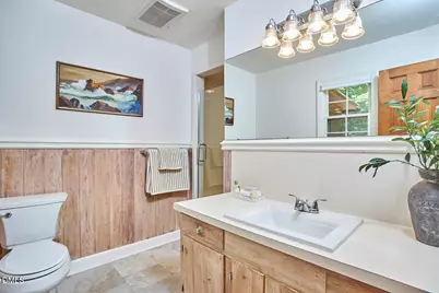 2152 Lakeshore Court, Chapel Hill, NC 27514 - Photo 18