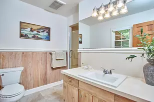2152 Lakeshore Ct, Chapel Hill, NC 27514 - Photo 18