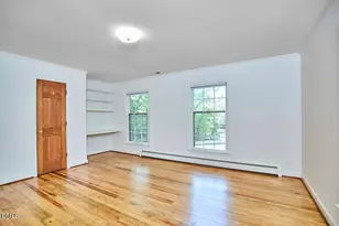 2152 Lakeshore Ct, Chapel Hill, NC 27514 - Photo 24