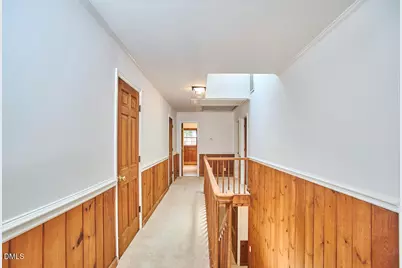 2152 Lakeshore Court, Chapel Hill, NC 27514 - Photo 26