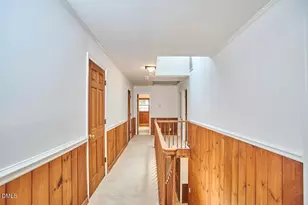 2152 Lakeshore Ct, Chapel Hill, NC 27514 - Photo 26