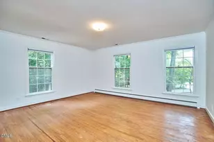 2152 Lakeshore Ct, Chapel Hill, NC 27514 - Photo 28