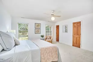 2152 Lakeshore Ct, Chapel Hill, NC 27514 - Photo 16