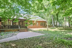 2152 Lakeshore Ct, Chapel Hill, NC 27514 - Photo 30