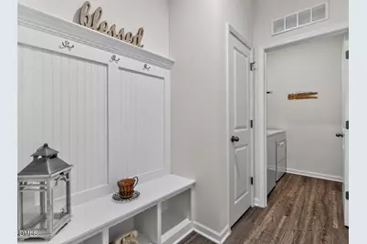 355 Wildlife Parkway, Clayton, NC 27527 - Photo 6