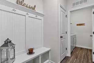 355 Wildlife Pkwy, Clayton, NC 27527 - Photo 6