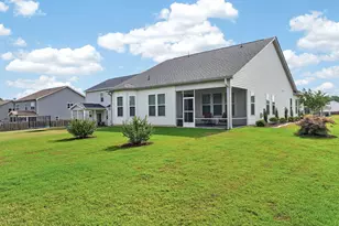 355 Wildlife Pkwy, Clayton, NC 27527 - Photo 20