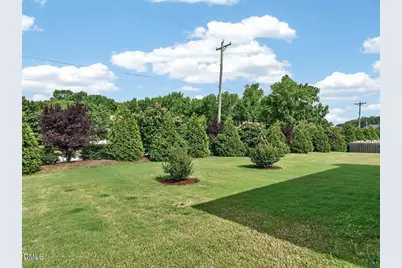 355 Wildlife Parkway, Clayton, NC 27527 - Photo 22