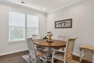 355 Wildlife Pkwy, Clayton, NC 27527 - Photo 12