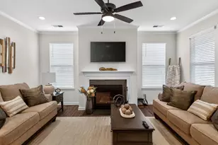 355 Wildlife Pkwy, Clayton, NC 27527 - Photo 8