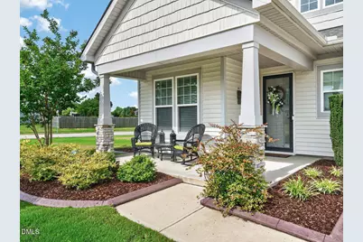 355 Wildlife Parkway, Clayton, NC 27527 - Photo 4