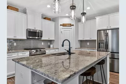 355 Wildlife Parkway, Clayton, NC 27527 - Photo 10