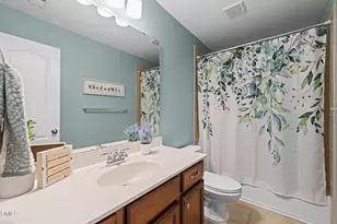 3632 Willow Stone Ln, Wake Forest, NC 27587 - Photo 20