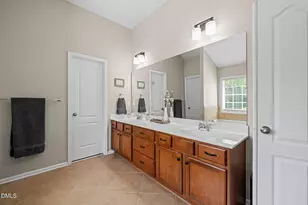 3632 Willow Stone Ln, Wake Forest, NC 27587 - Photo 18