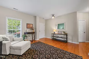 3632 Willow Stone Ln, Wake Forest, NC 27587 - Photo 4