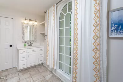 8509 Towneley Place, Raleigh, NC 27615 - Photo 24
