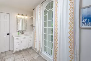 8509 Towneley Pl, Raleigh, NC 27615 - Photo 24