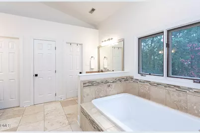 8509 Towneley Place, Raleigh, NC 27615 - Photo 26