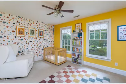 8509 Towneley Place, Raleigh, NC 27615 - Photo 22