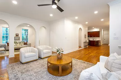 8509 Towneley Place, Raleigh, NC 27615 - Photo 8