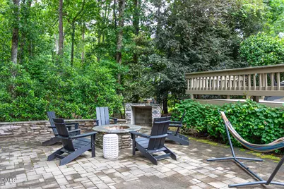 8509 Towneley Place, Raleigh, NC 27615 - Photo 34