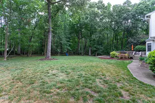 8509 Towneley Pl, Raleigh, NC 27615 - Photo 32