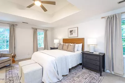 8509 Towneley Place, Raleigh, NC 27615 - Photo 22