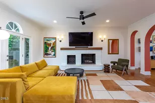 8509 Towneley Pl, Raleigh, NC 27615 - Photo 8