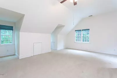 8509 Towneley Place, Raleigh, NC 27615 - Photo 38