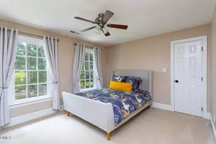8509 Towneley Pl, Raleigh, NC 27615 - Photo 26