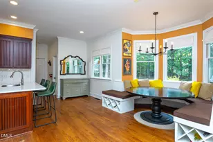8509 Towneley Pl, Raleigh, NC 27615 - Photo 10
