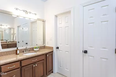 8509 Towneley Place, Raleigh, NC 27615 - Photo 28