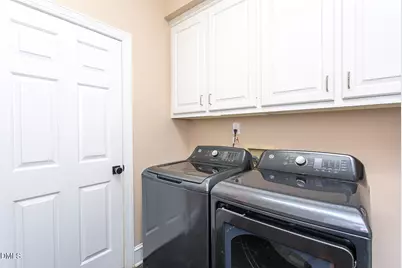 8509 Towneley Place, Raleigh, NC 27615 - Photo 30