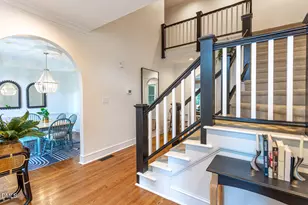 8509 Towneley Pl, Raleigh, NC 27615 - Photo 4
