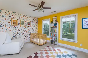 8509 Towneley Pl, Raleigh, NC 27615 - Photo 22