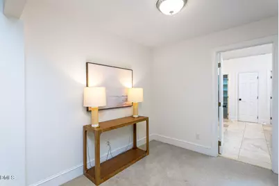8509 Towneley Place, Raleigh, NC 27615 - Photo 24