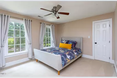 8509 Towneley Place, Raleigh, NC 27615 - Photo 26